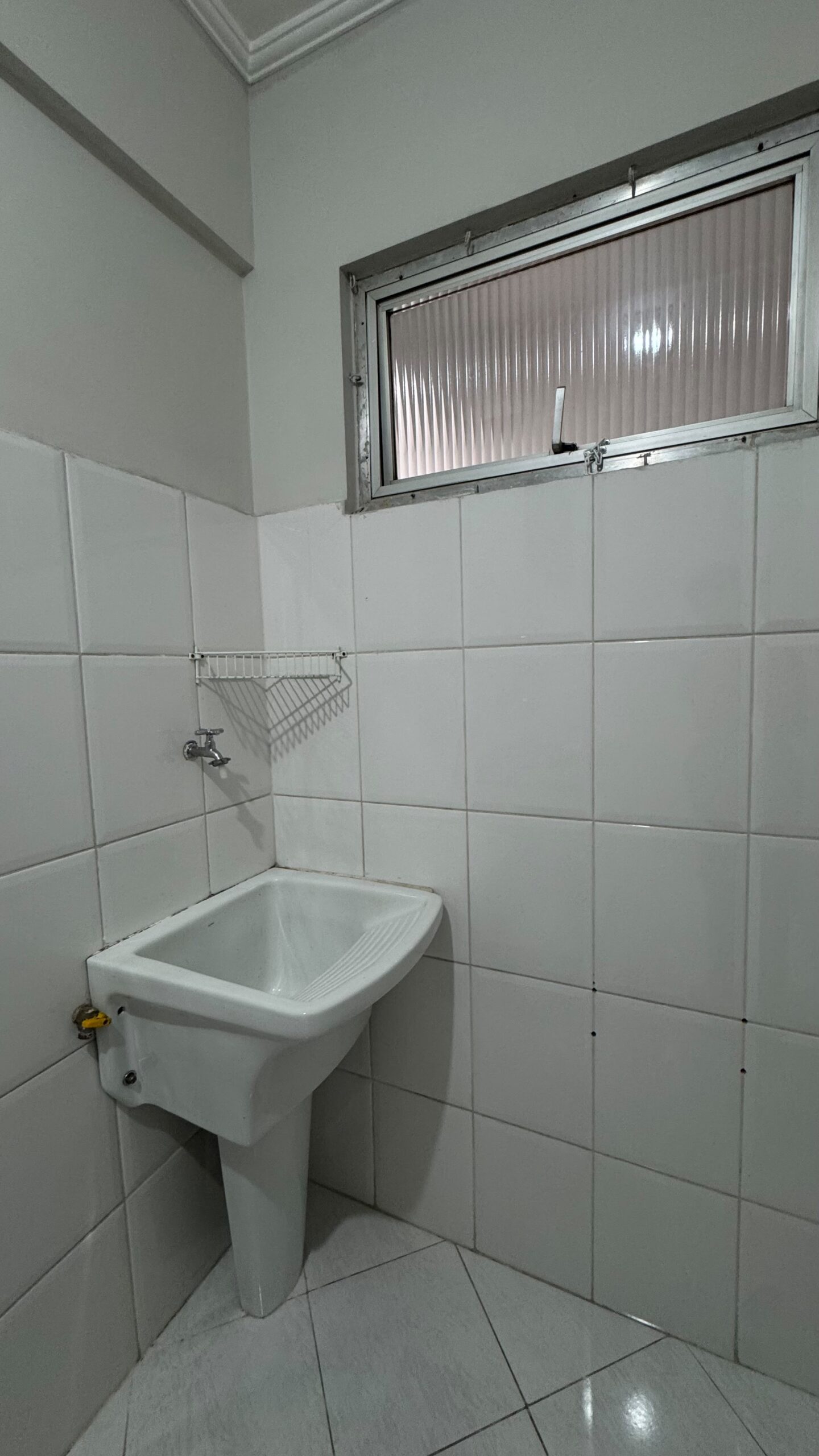 Pinheiros – Cód. 113131