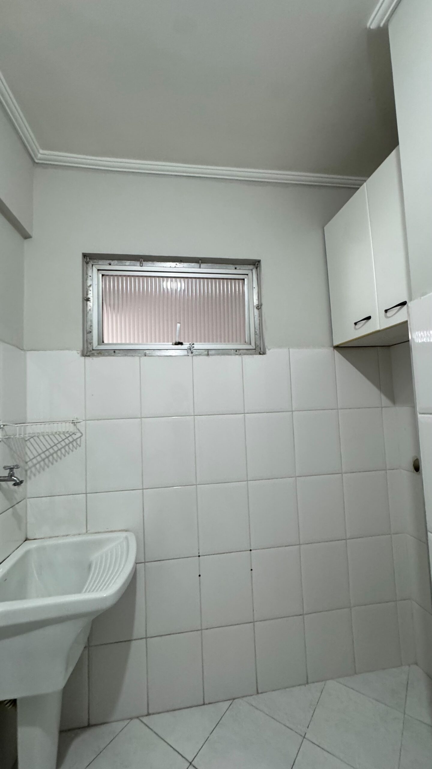 Pinheiros – Cód. 113131