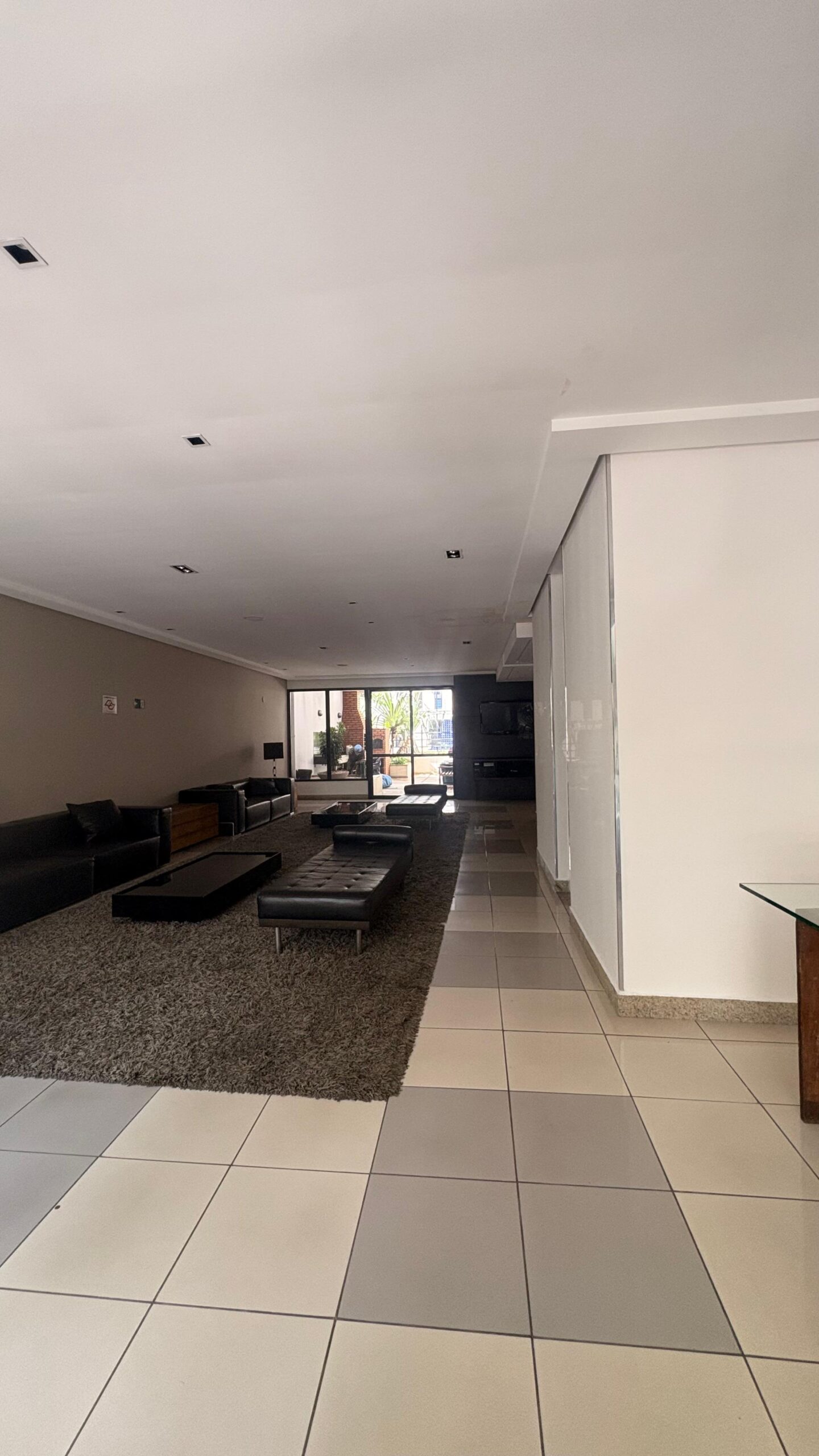 Pinheiros – Cód. 113134