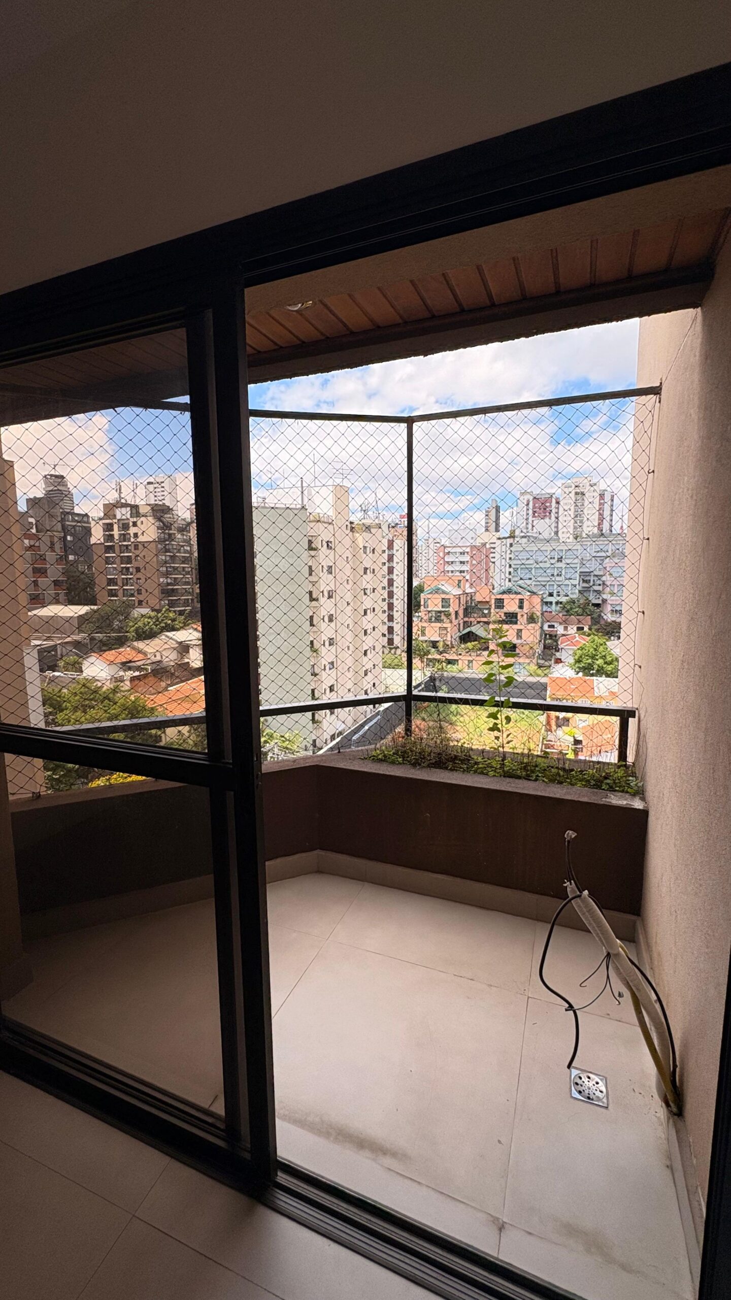Pinheiros – Cód. 113134