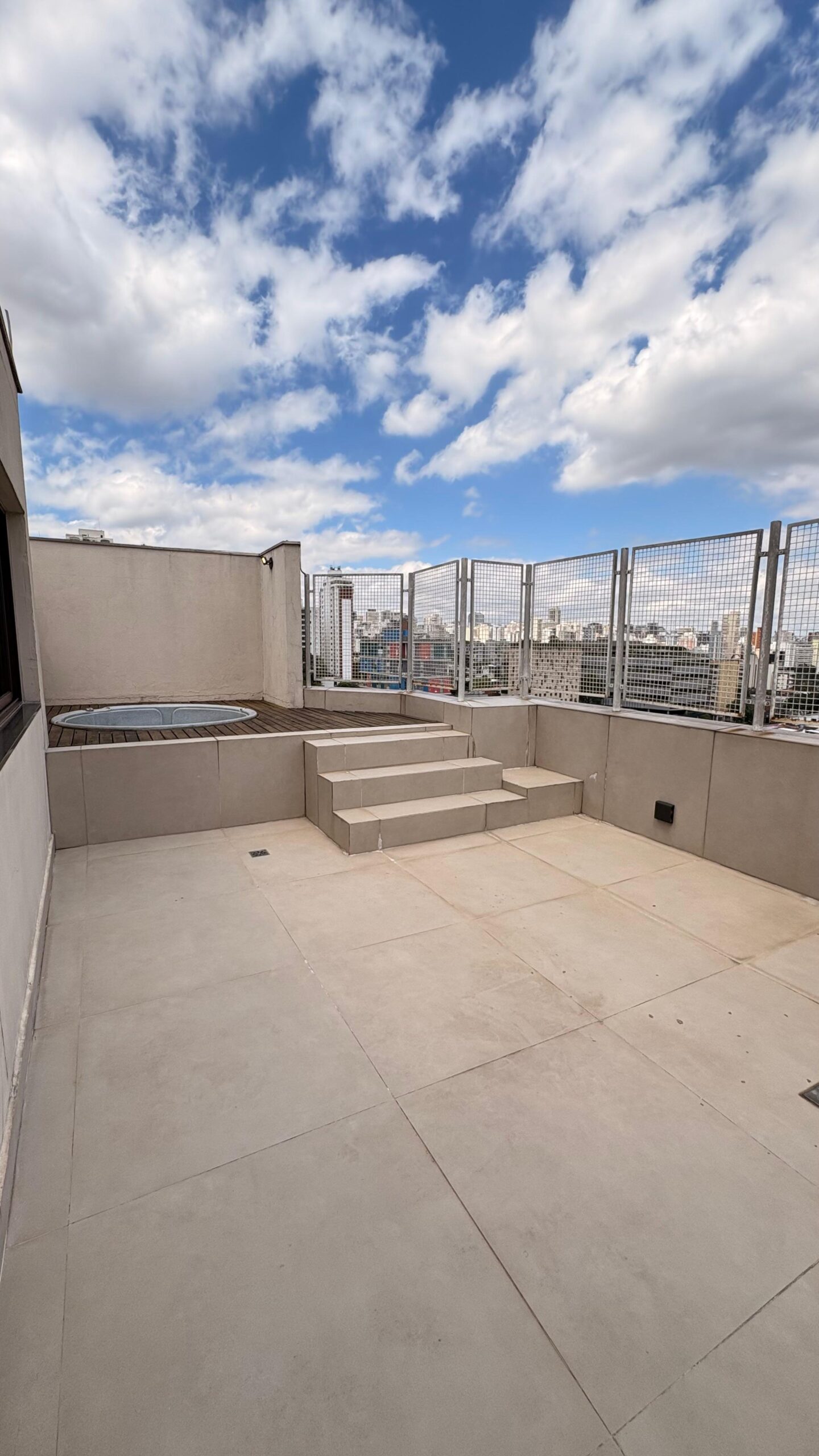 Pinheiros – Cód. 113134