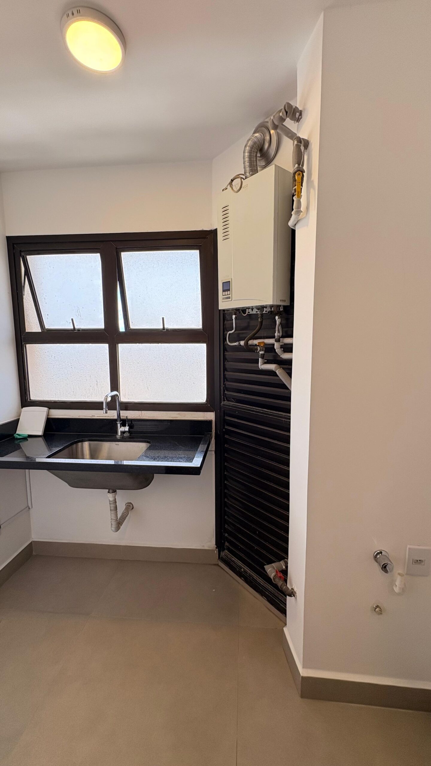 Pinheiros – Cód. 113134