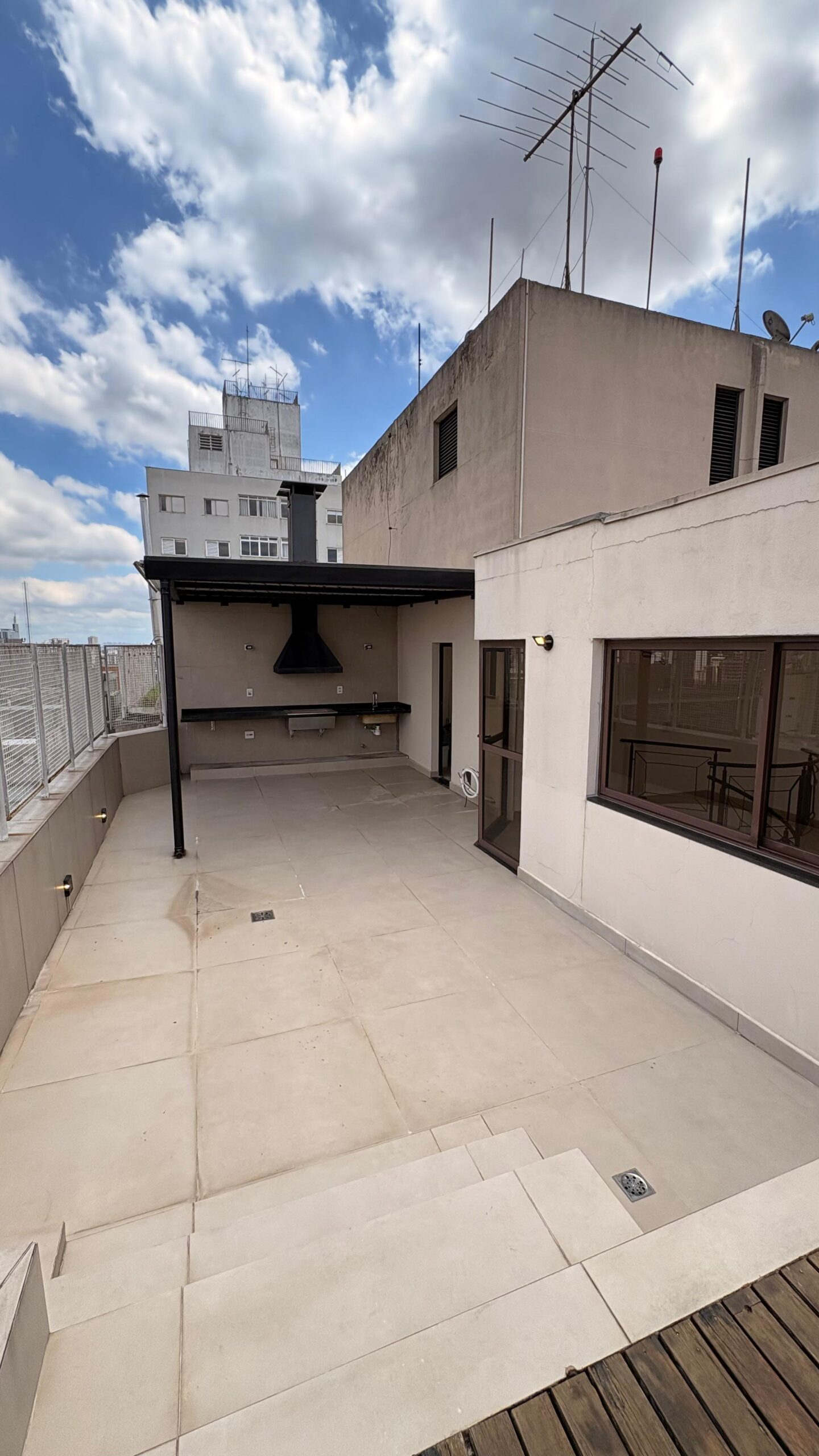 Pinheiros – Cód. 113134
