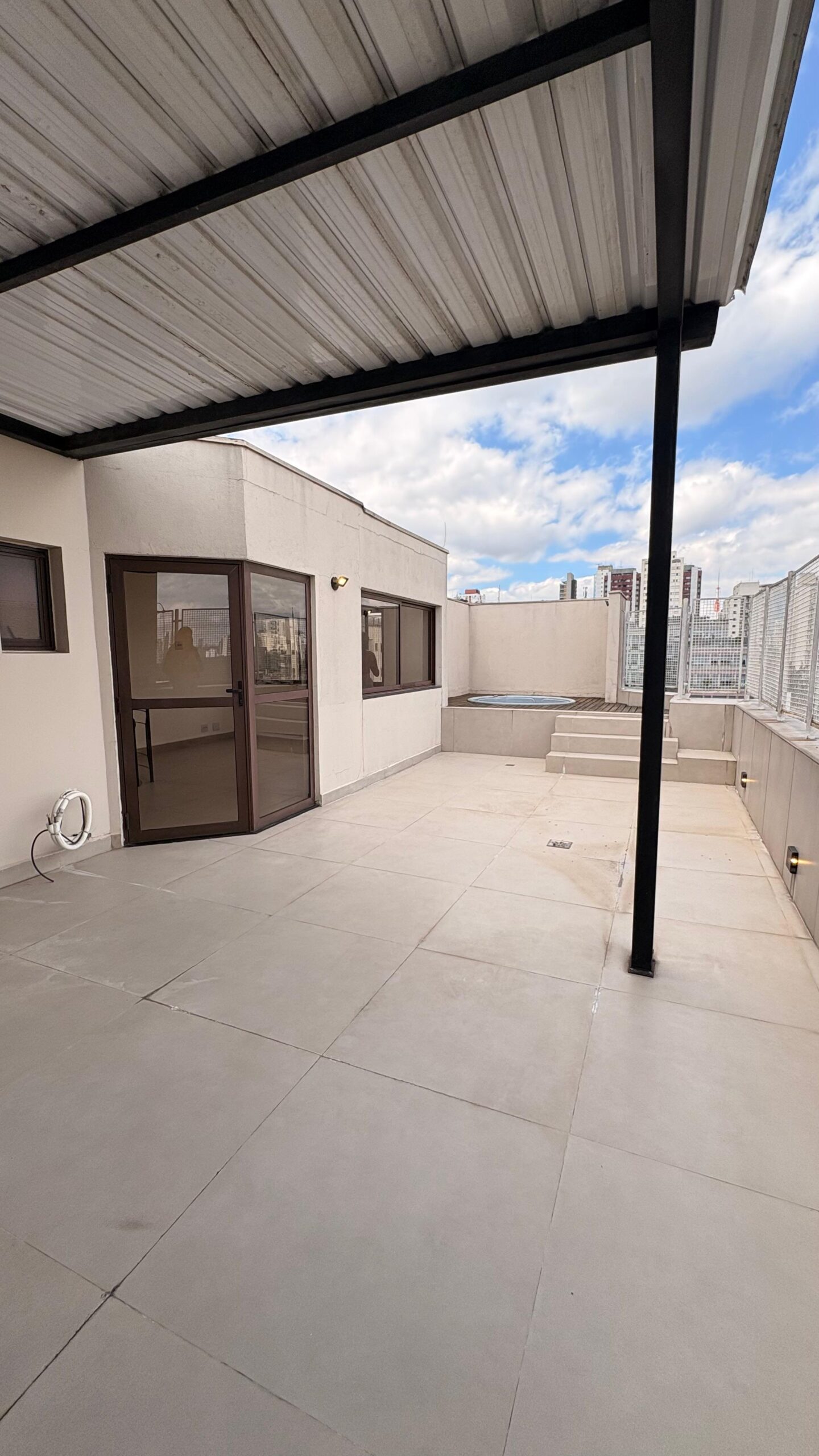 Pinheiros – Cód. 113134