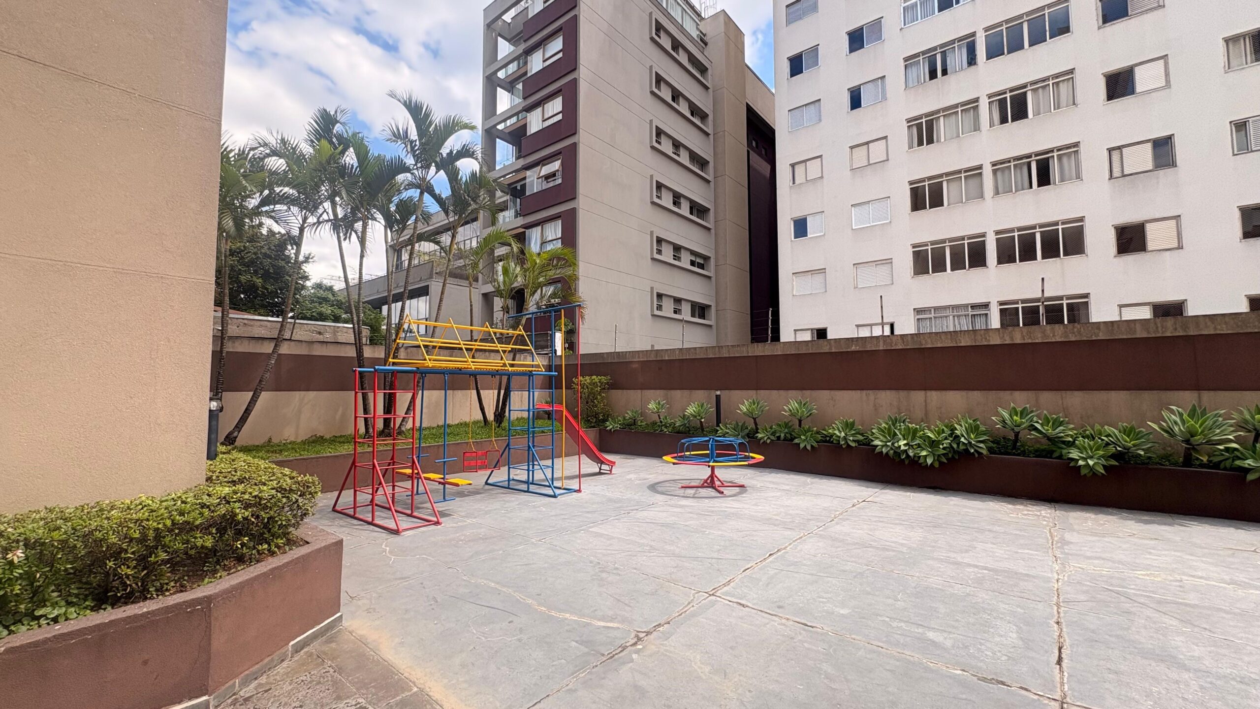 Pinheiros – Cód. 113134