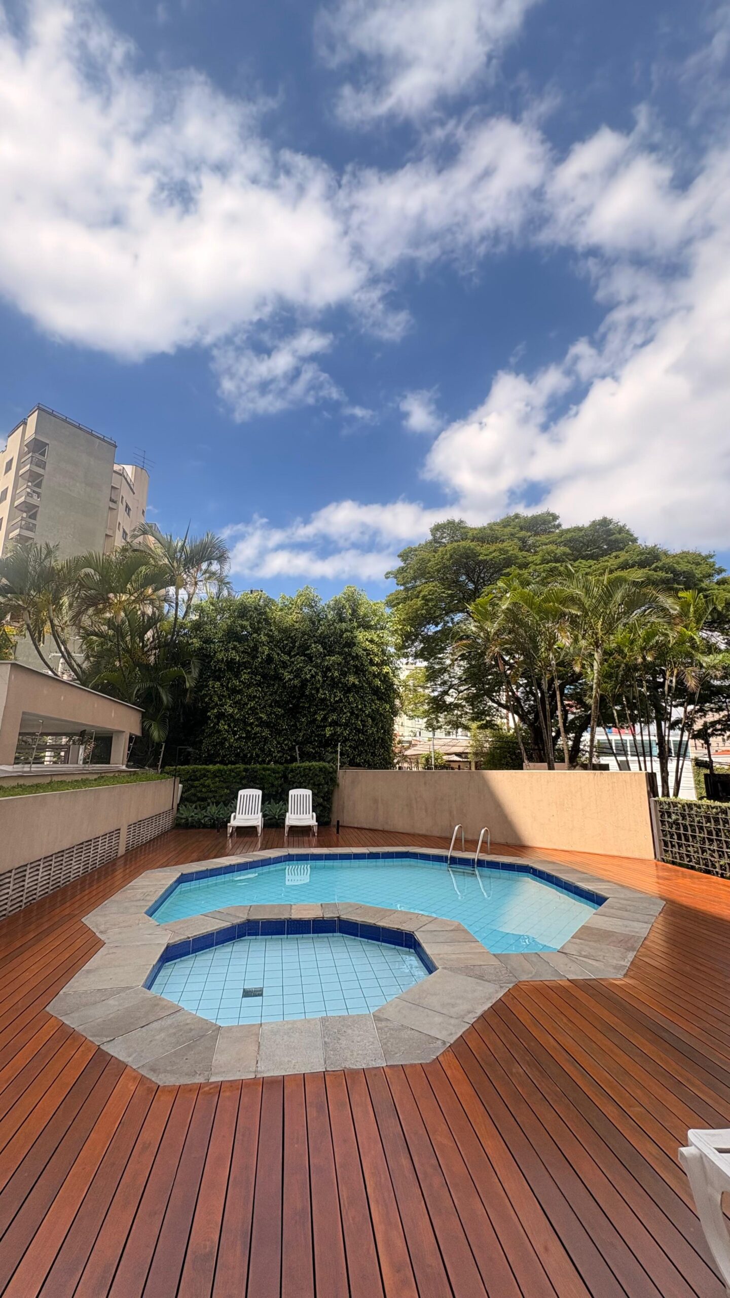 Pinheiros – Cód. 113134
