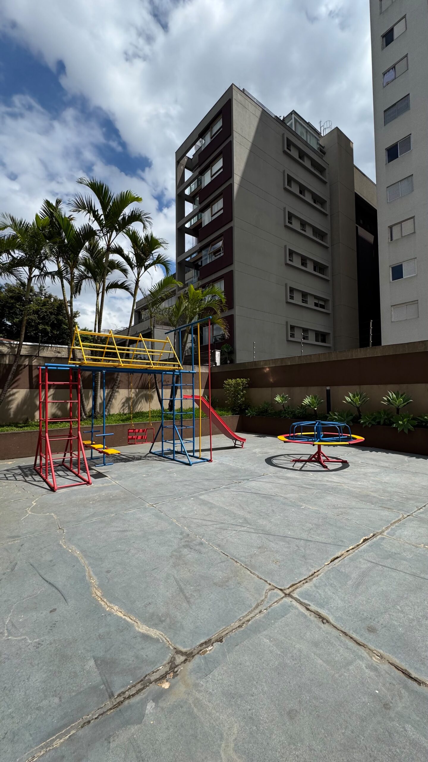 Pinheiros – Cód. 113134