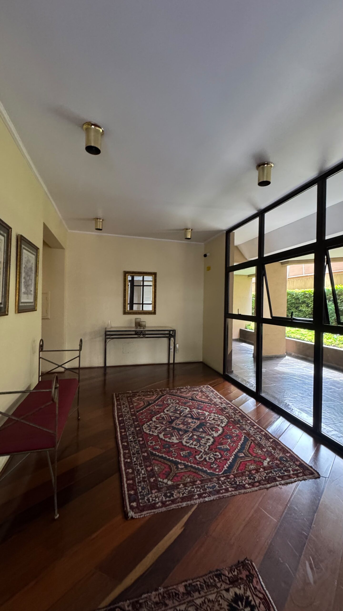 Pinheiros – Cód. 113134