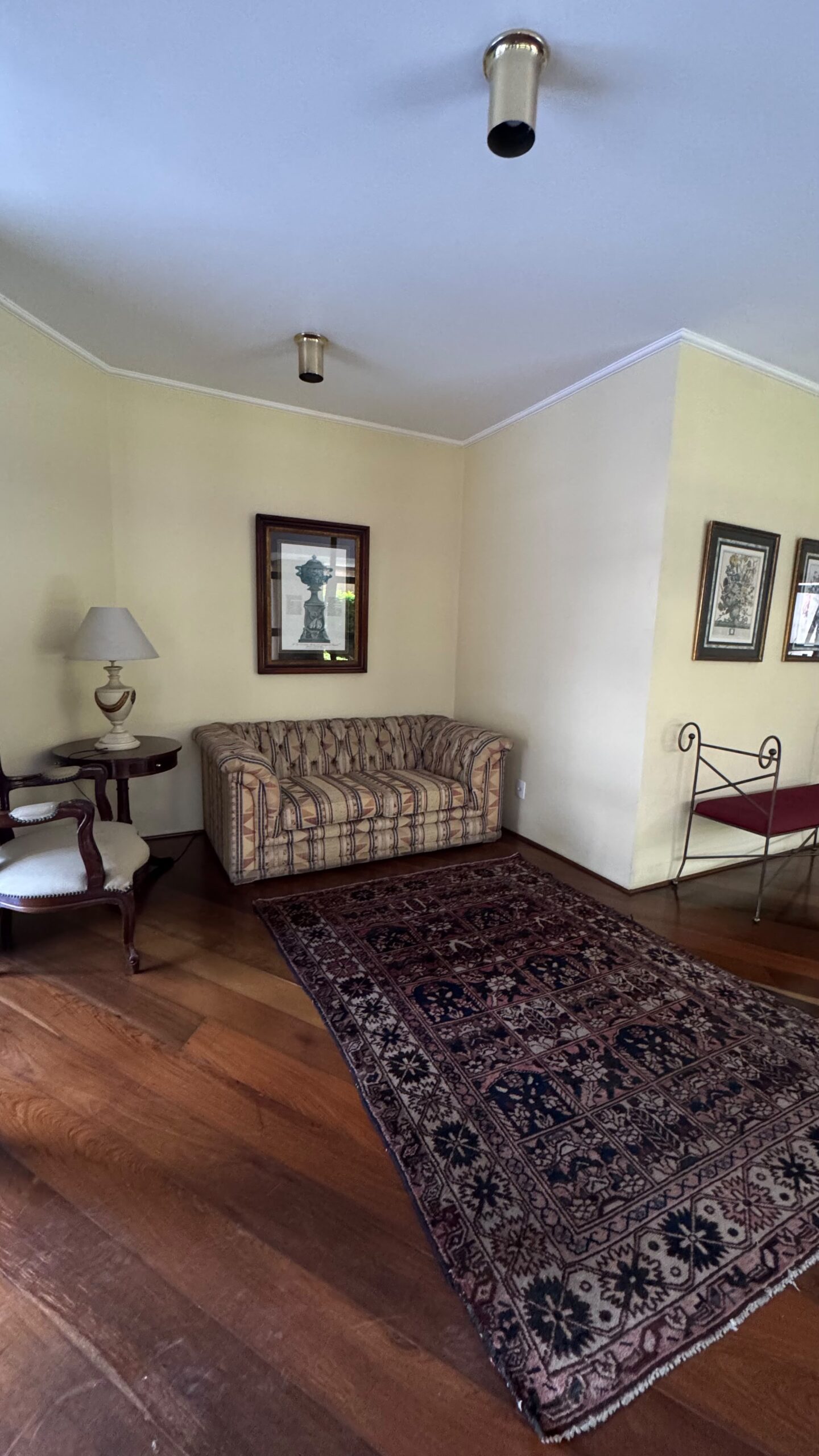 Pinheiros – Cód. 113134