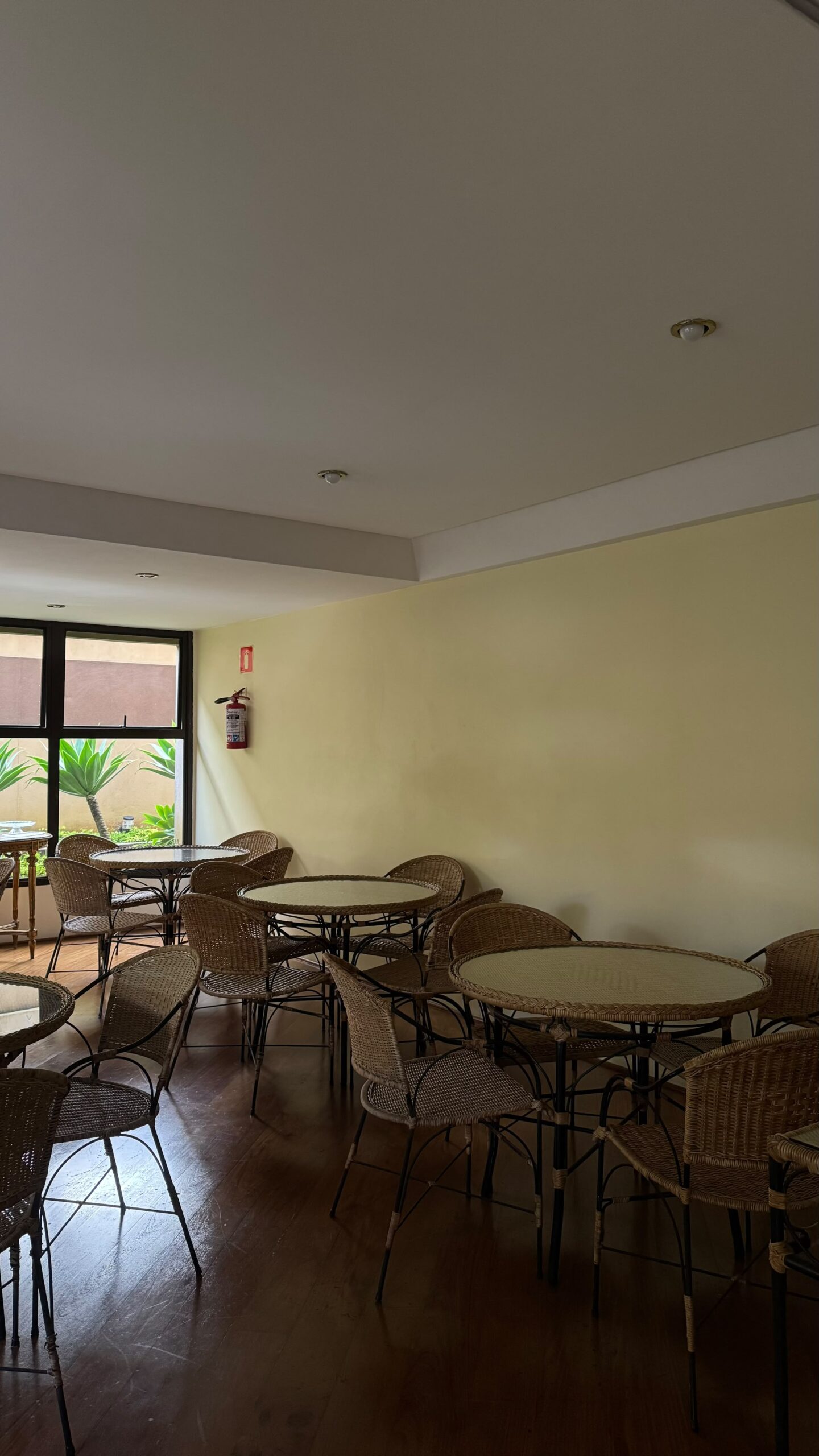 Pinheiros – Cód. 113134