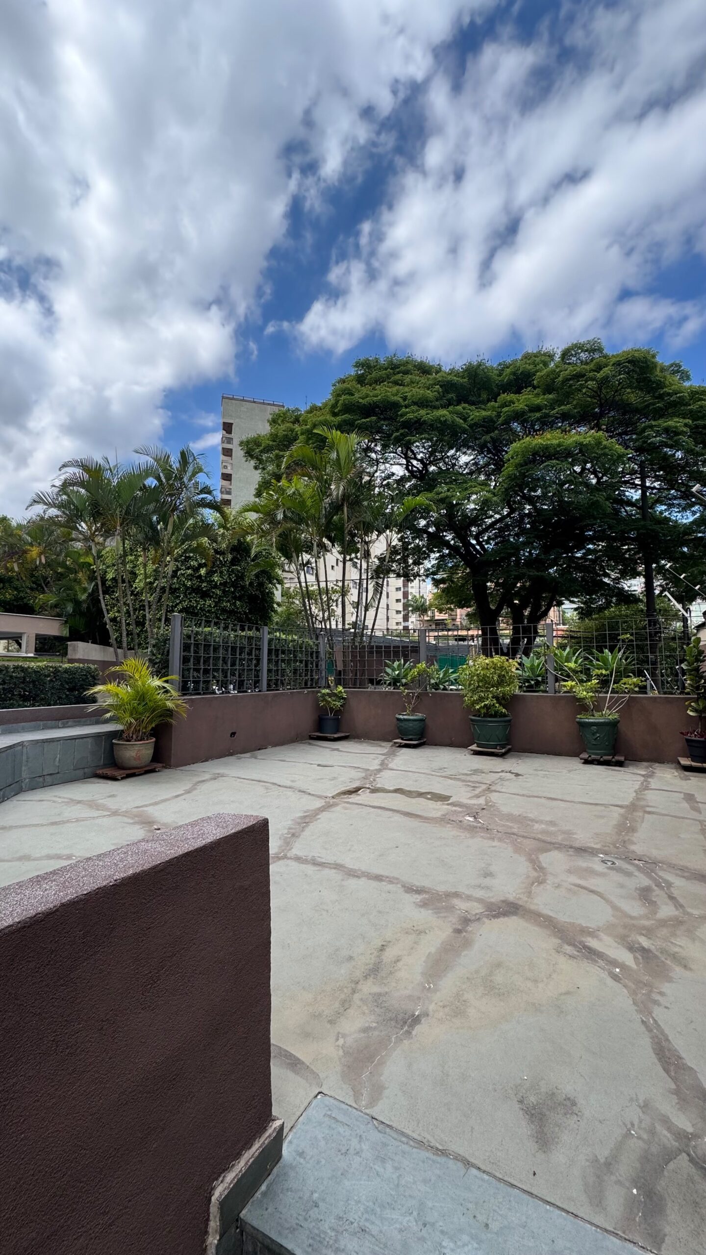 Pinheiros – Cód. 113134