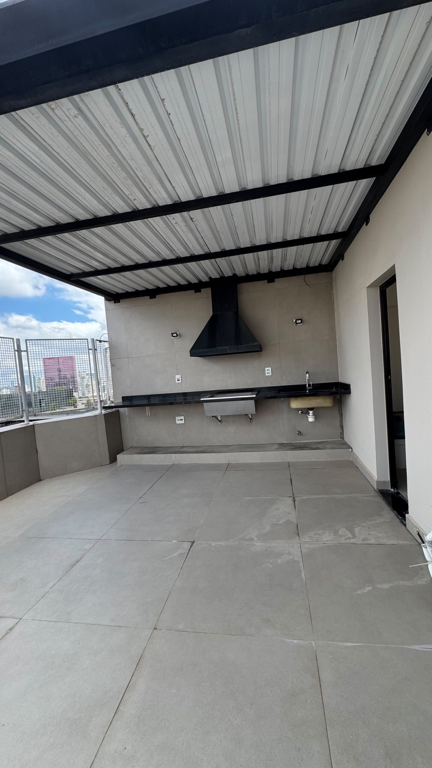 Pinheiros – Cód. 113134