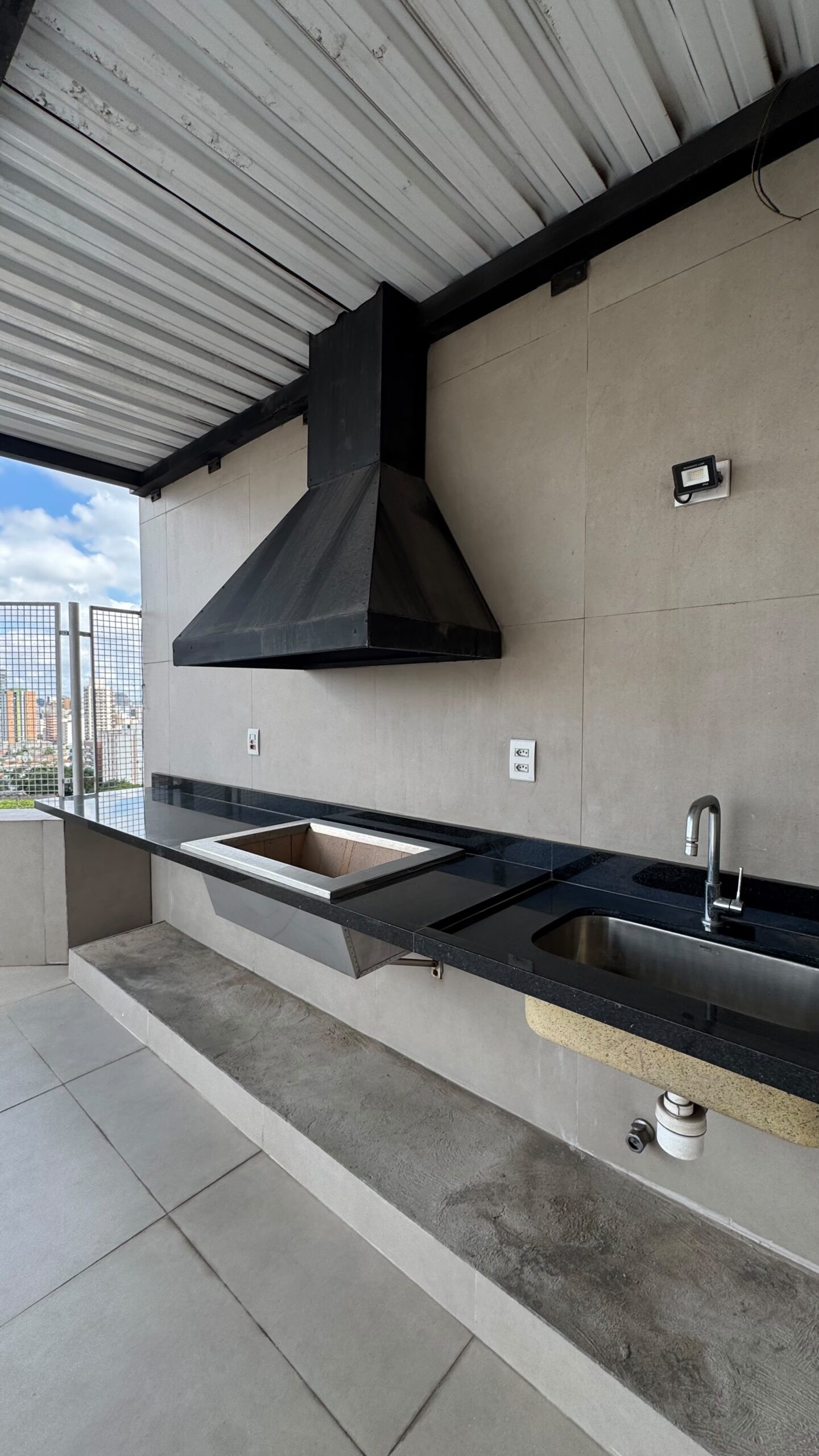 Pinheiros – Cód. 113134