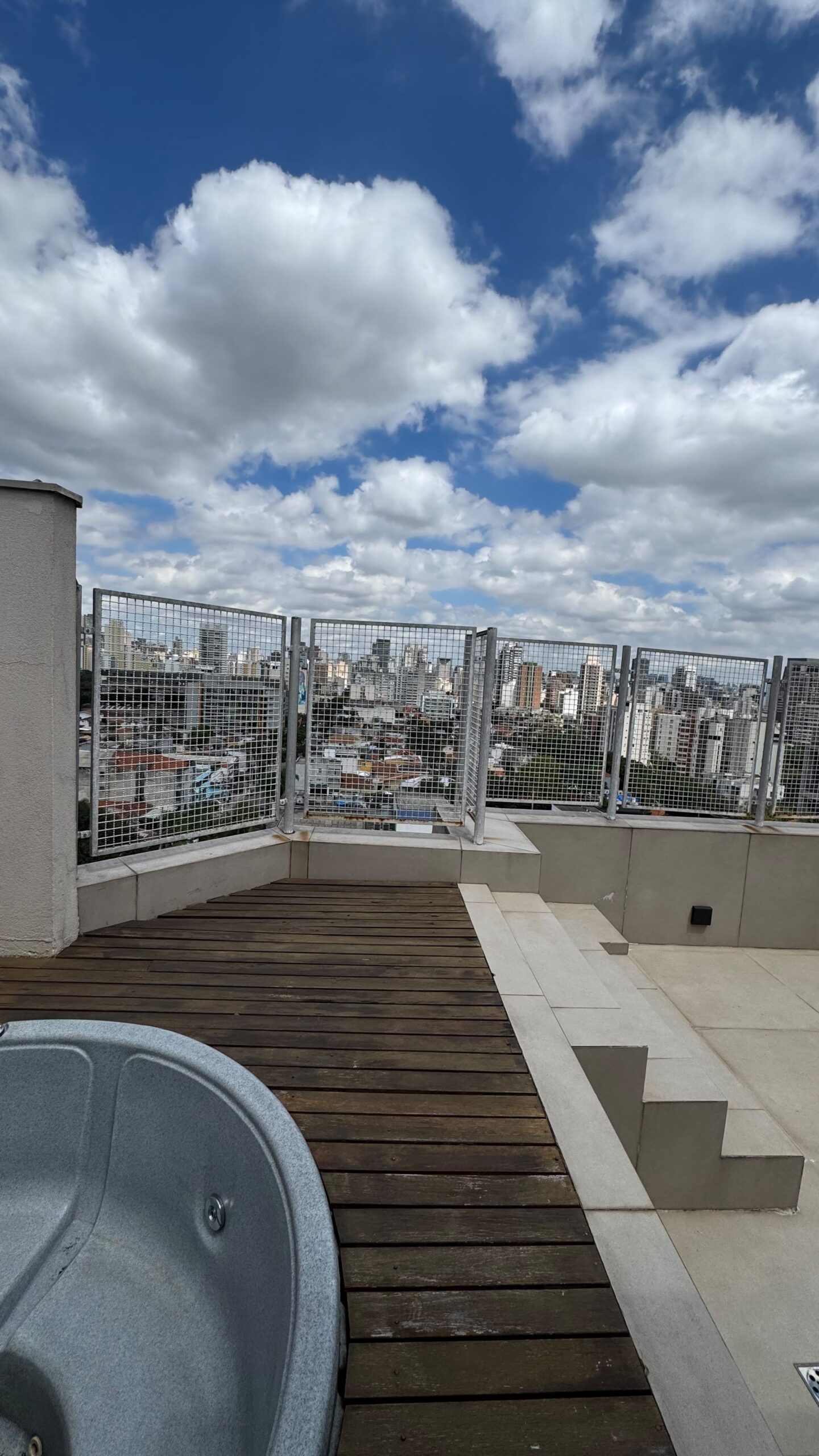 Pinheiros – Cód. 113134