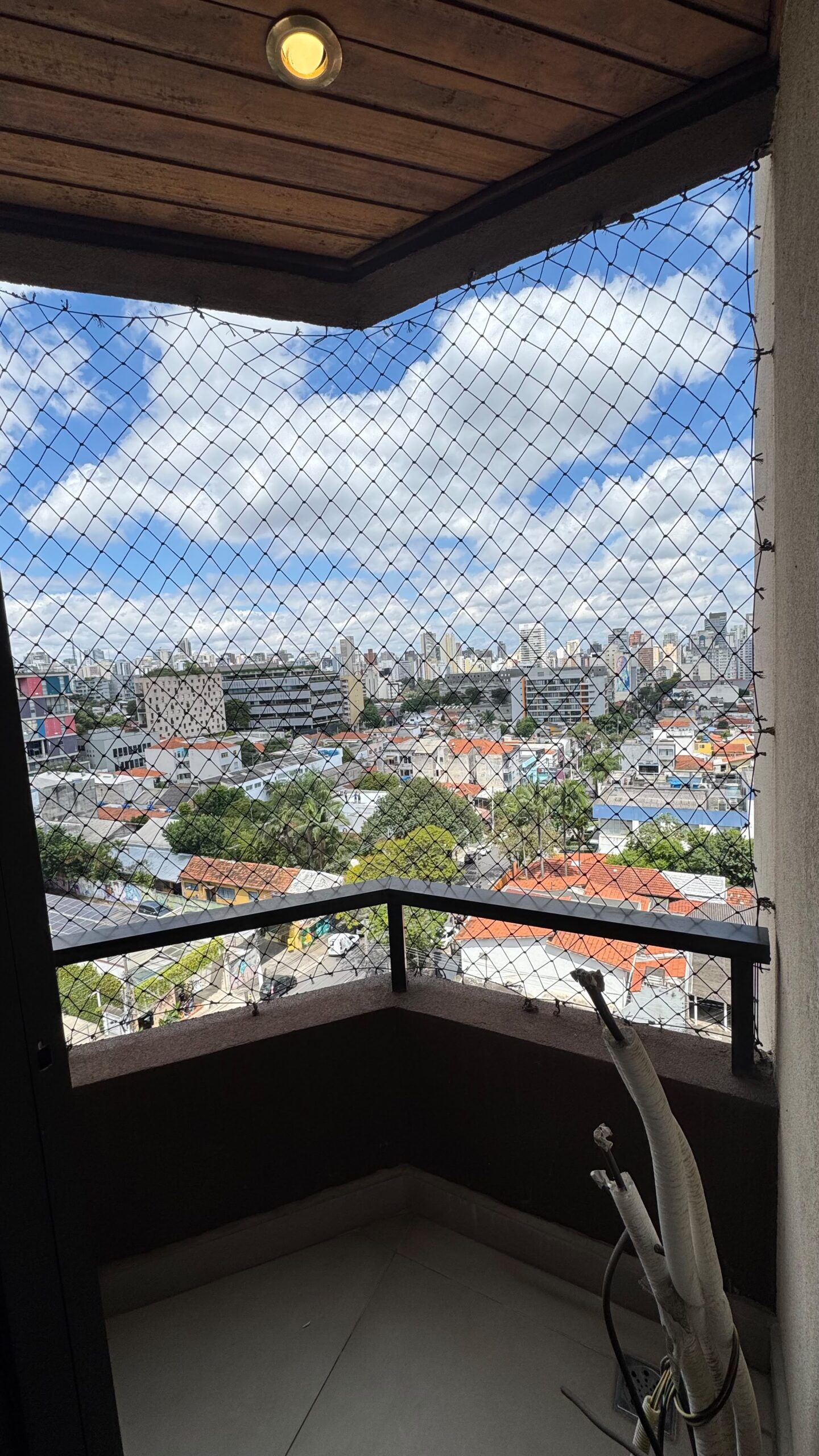 Pinheiros – Cód. 113134