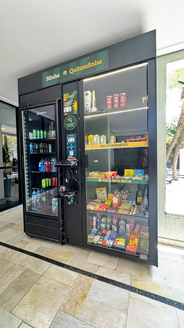Pinheiros – Cód. 113134