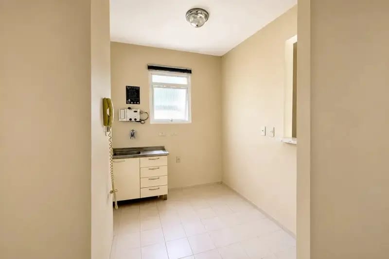 Jardim Paulista – Cod. 113135