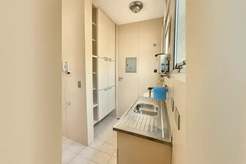 Jardim Paulista – Cod. 113135