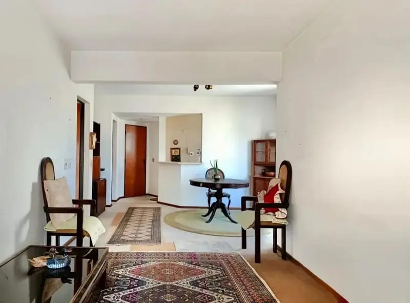 Jardim Paulista – Cod. 113135
