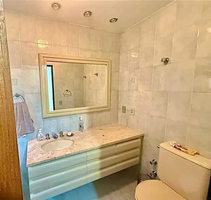 Jardim Paulista – Cod. 113135