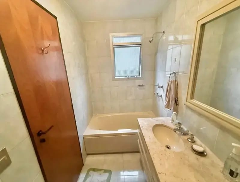 Jardim Paulista – Cod. 113135