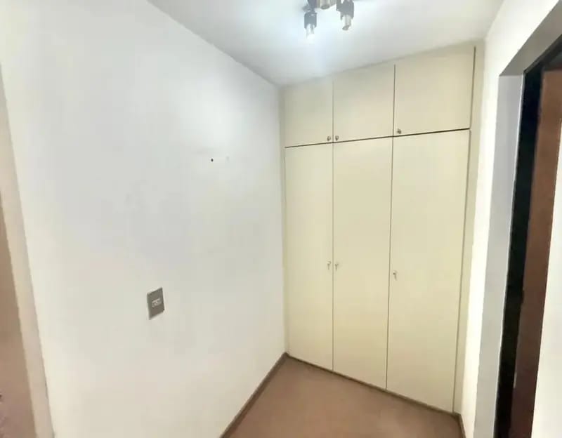 Jardim Paulista – Cod. 113135