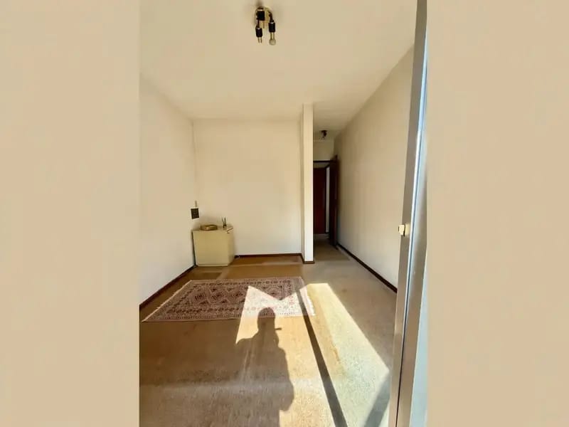 Jardim Paulista – Cod. 113135