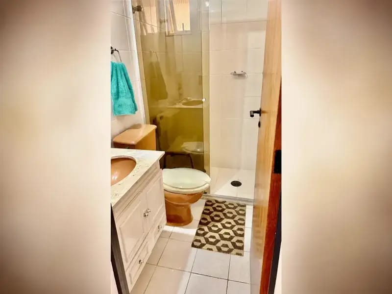 Jardim Paulista – Cod. 113135