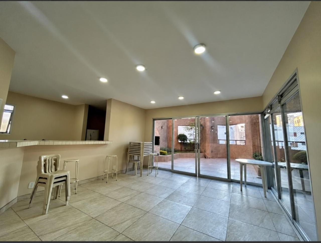 Jardim Paulista – Cod. 113135