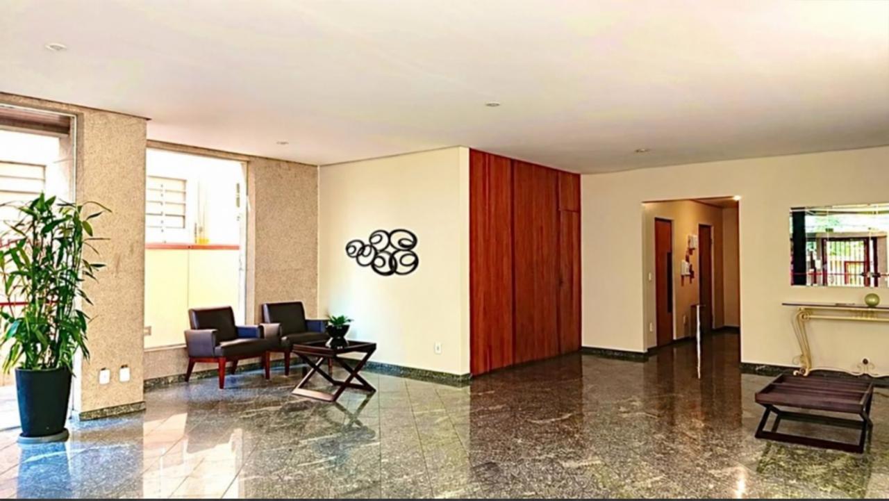 Jardim Paulista – Cod. 113135