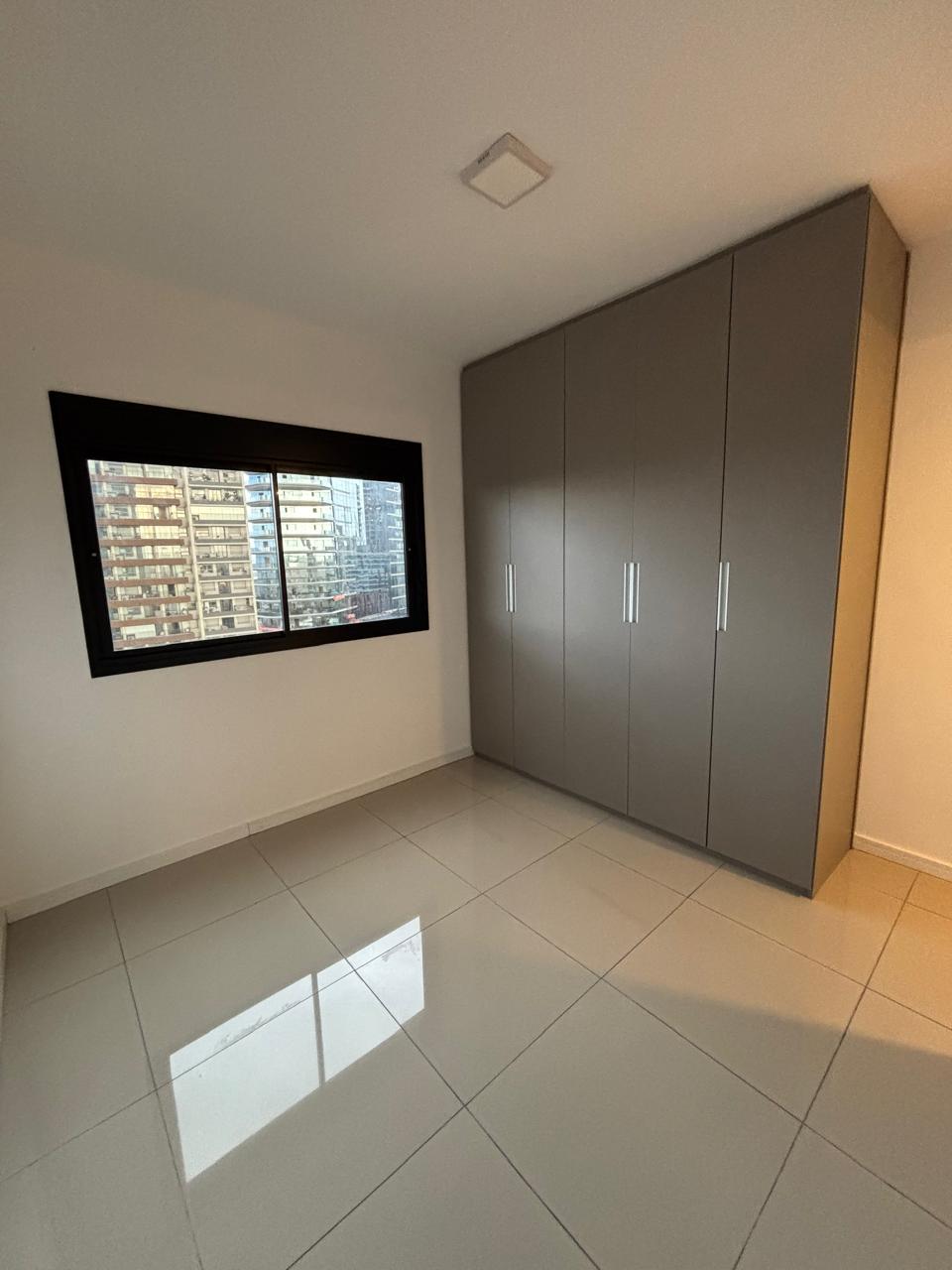 Pinheiros – Cod. 113136