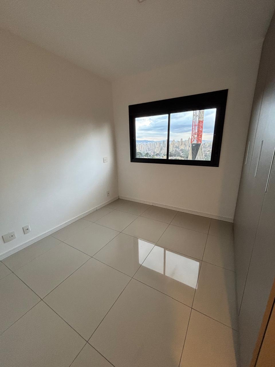 Pinheiros – Cod. 113136