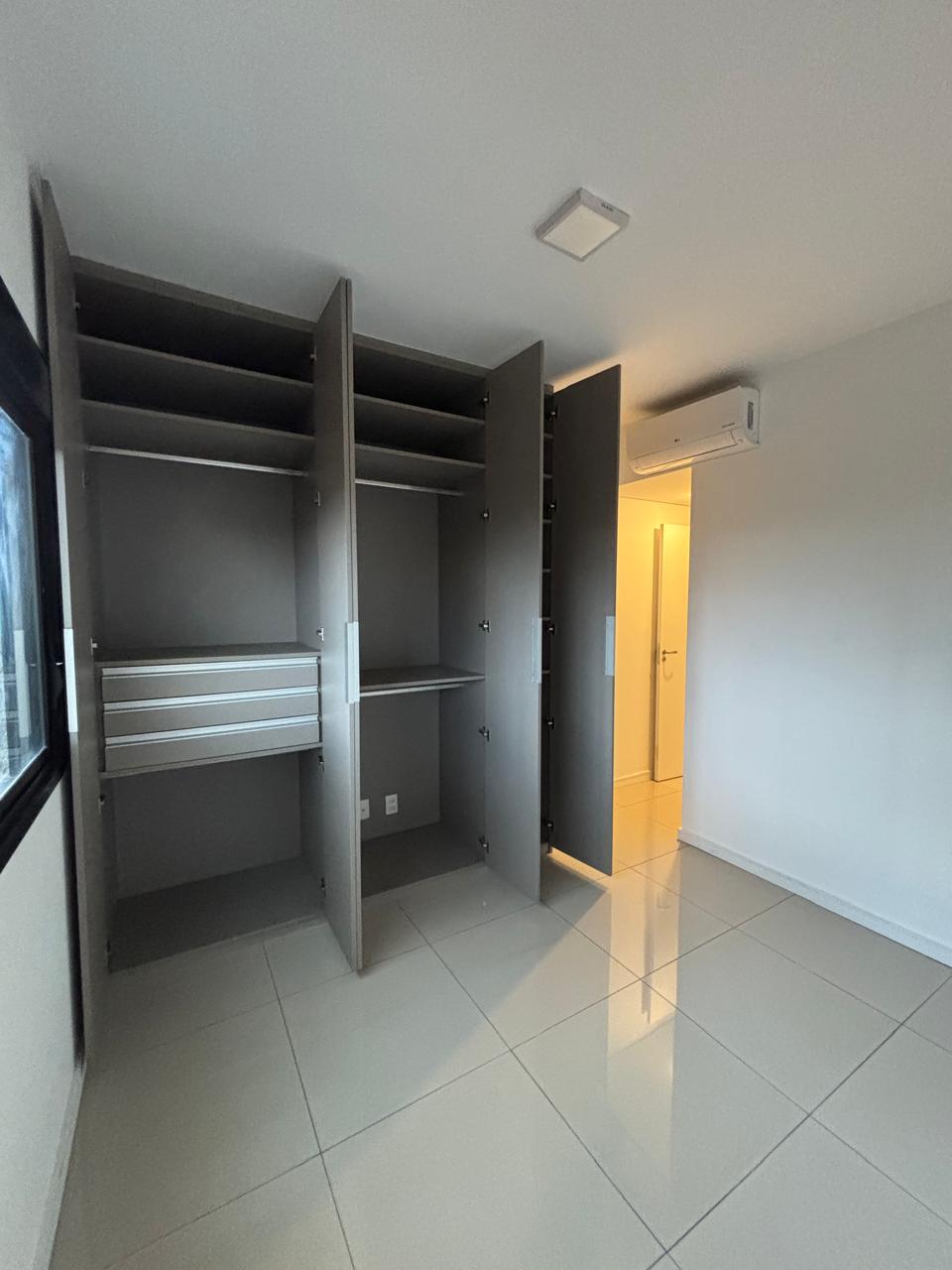 Pinheiros – Cod. 113136