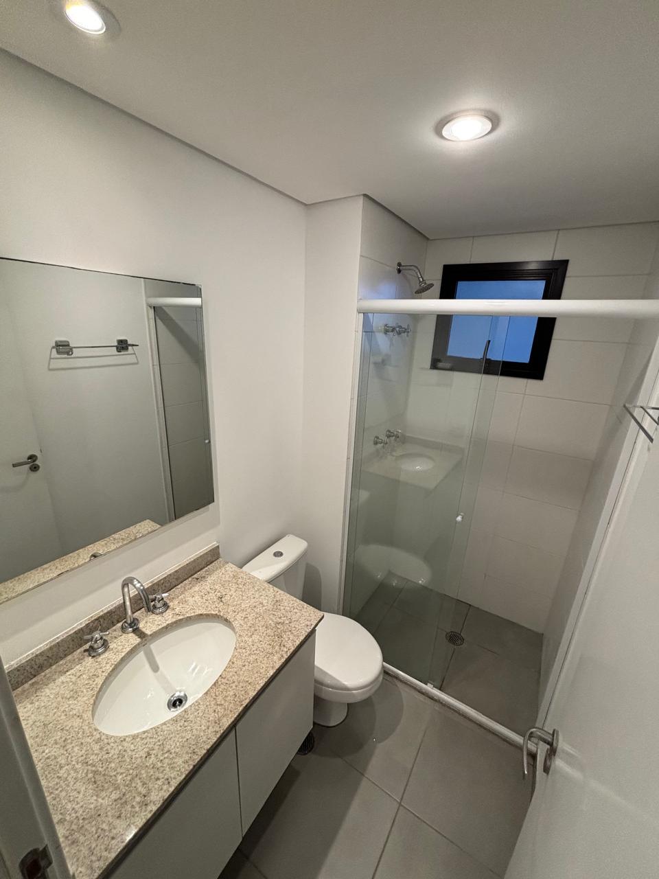 Pinheiros – Cod. 113136