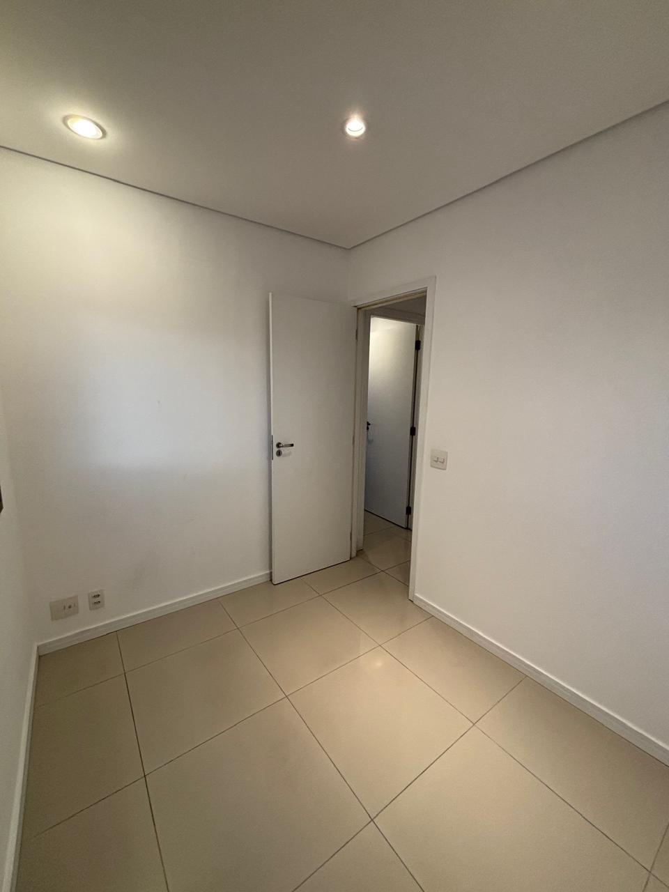 Pinheiros – Cod. 113136
