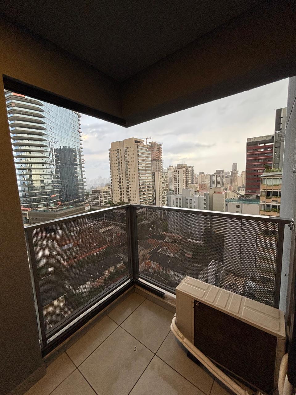 Pinheiros – Cod. 113136