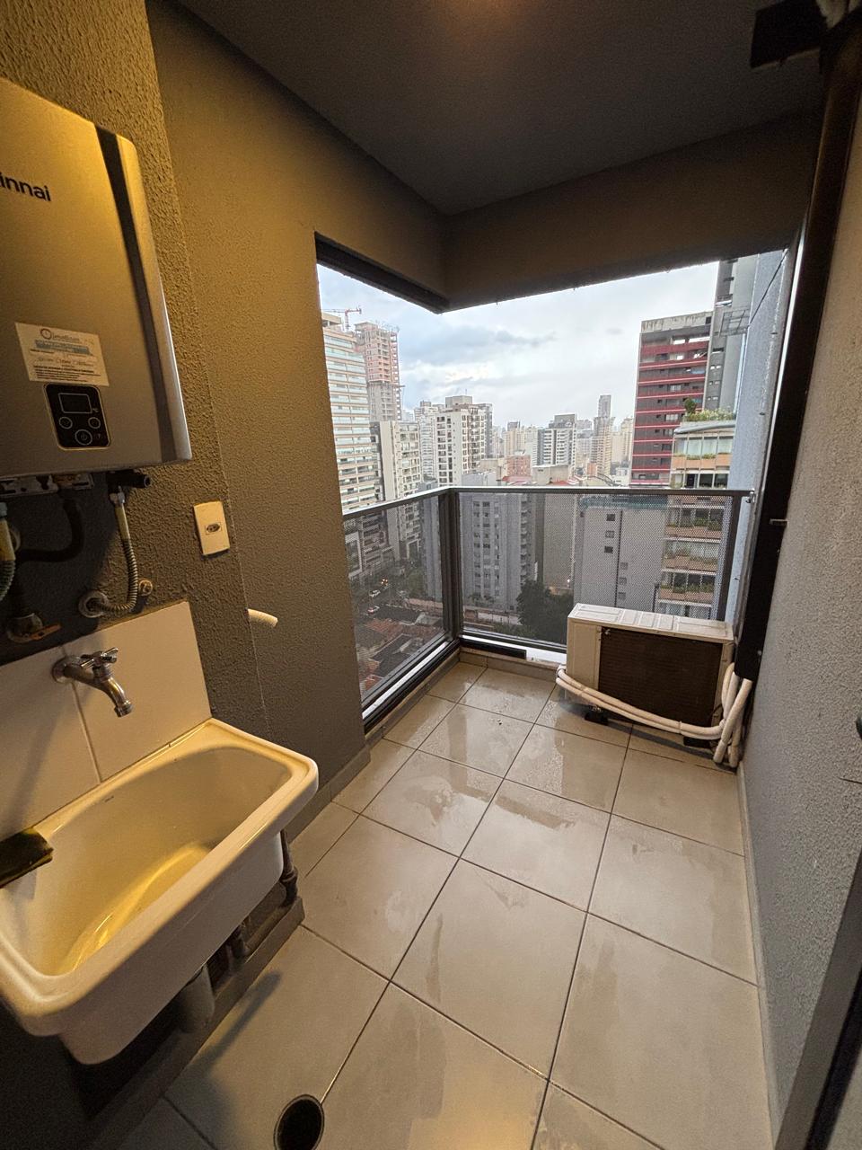 Pinheiros – Cod. 113136