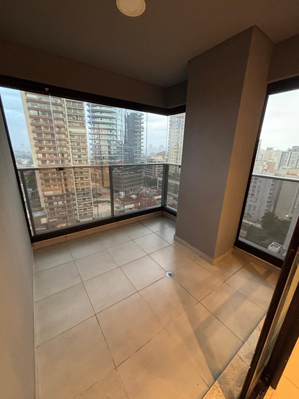 Pinheiros – Cod. 113136