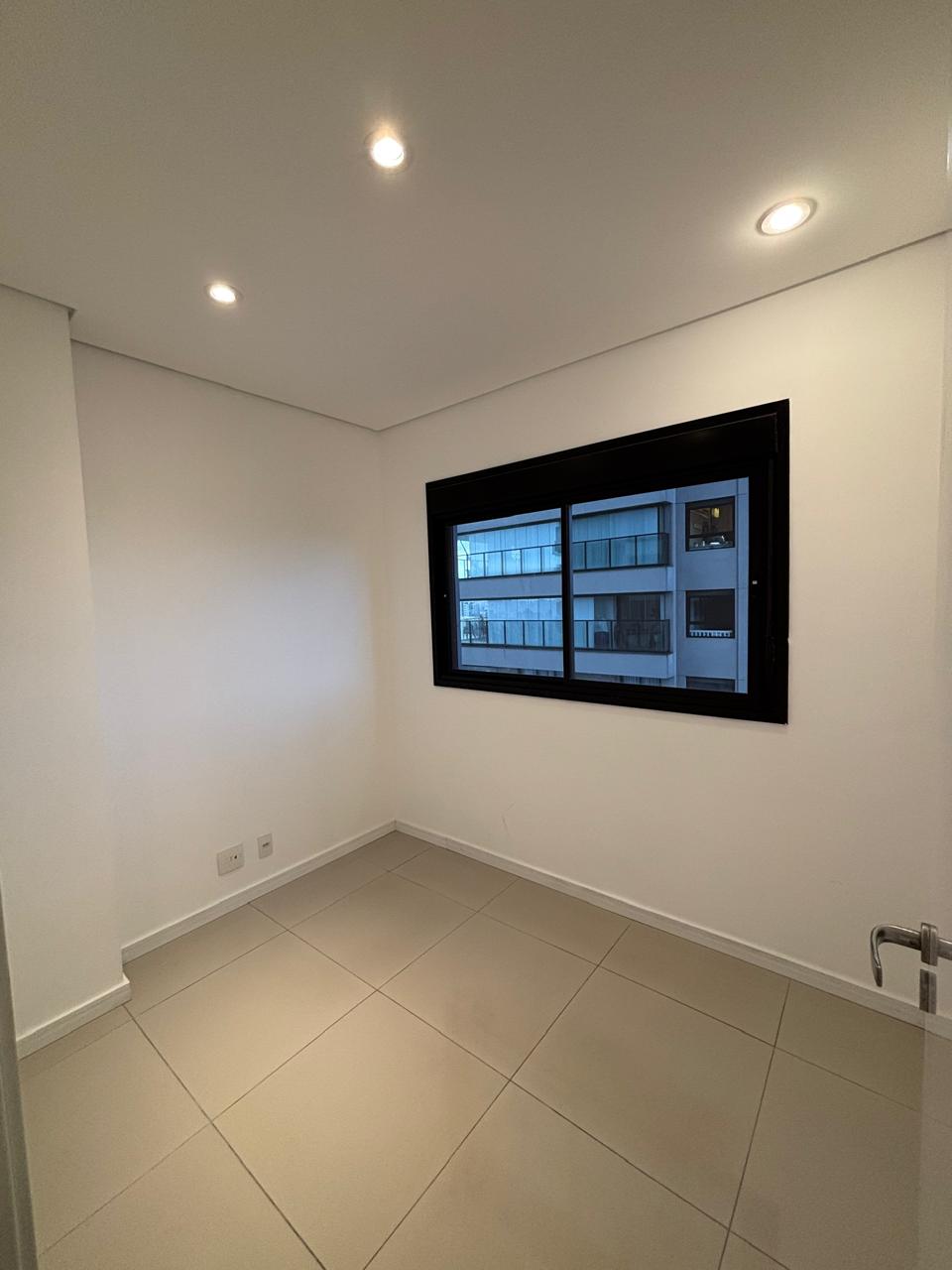 Pinheiros – Cod. 113136
