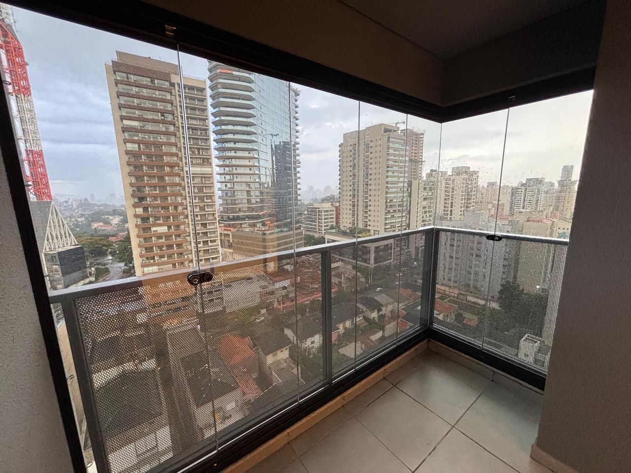 Pinheiros – Cod. 113136