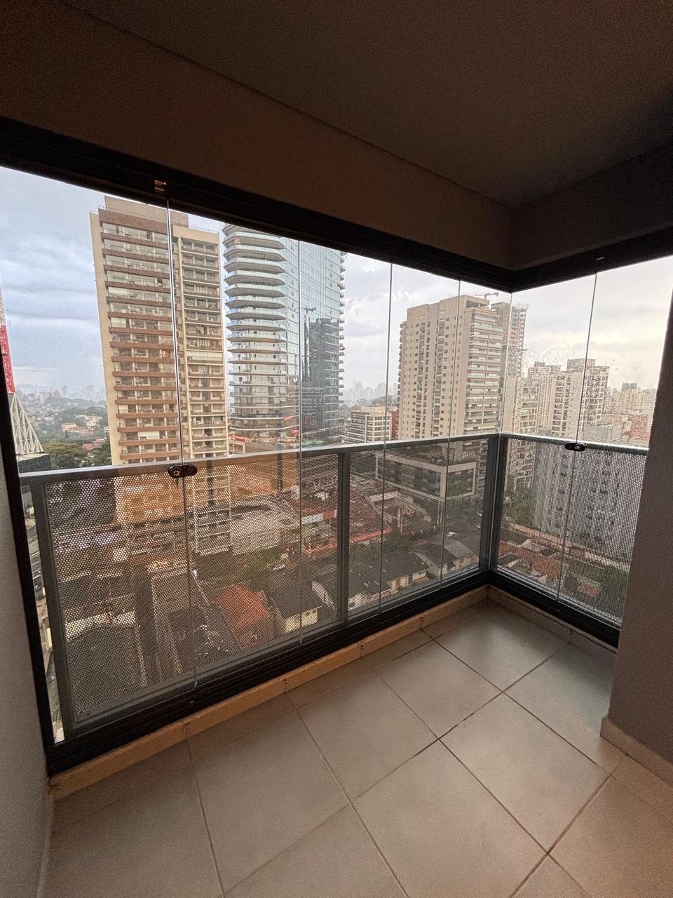 Pinheiros – Cod. 113136