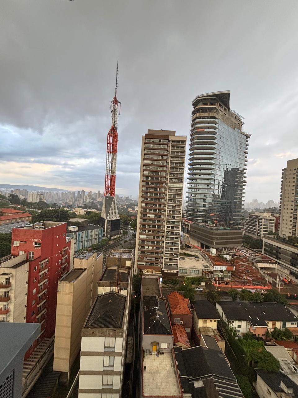 Pinheiros – Cod. 113136