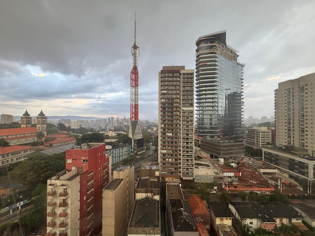 Pinheiros – Cod. 113136