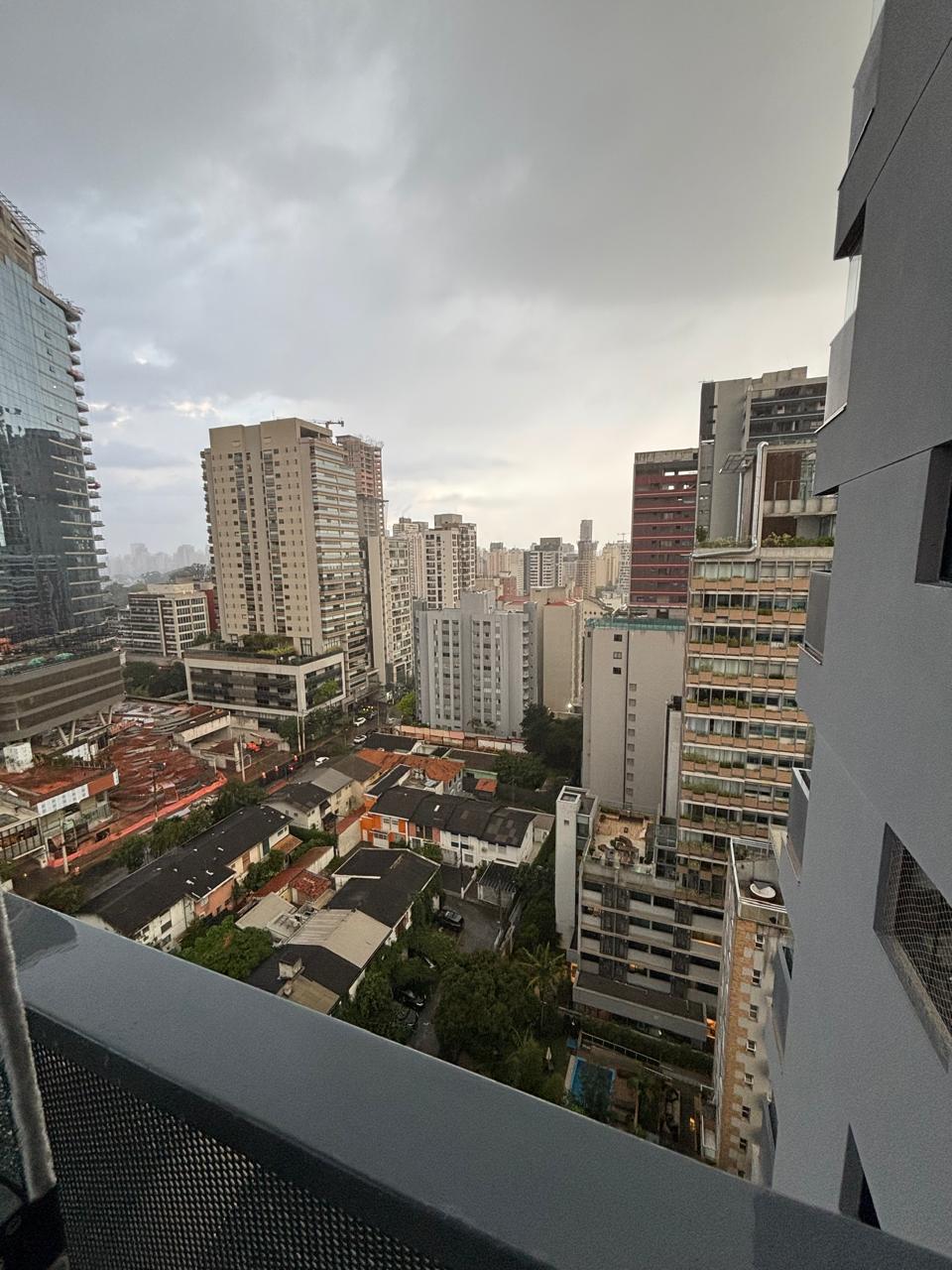Pinheiros – Cod. 113136