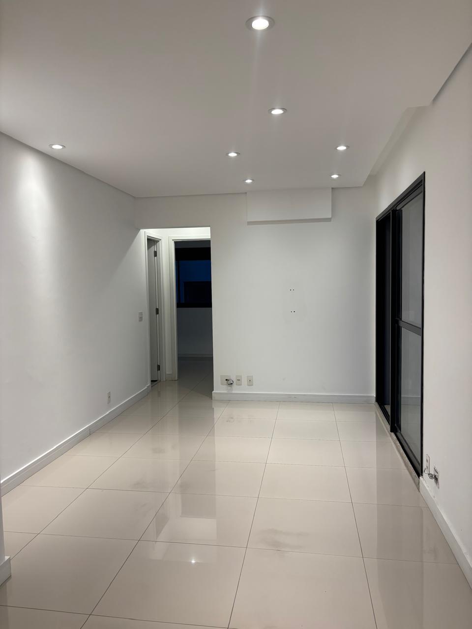 Pinheiros – Cod. 113136