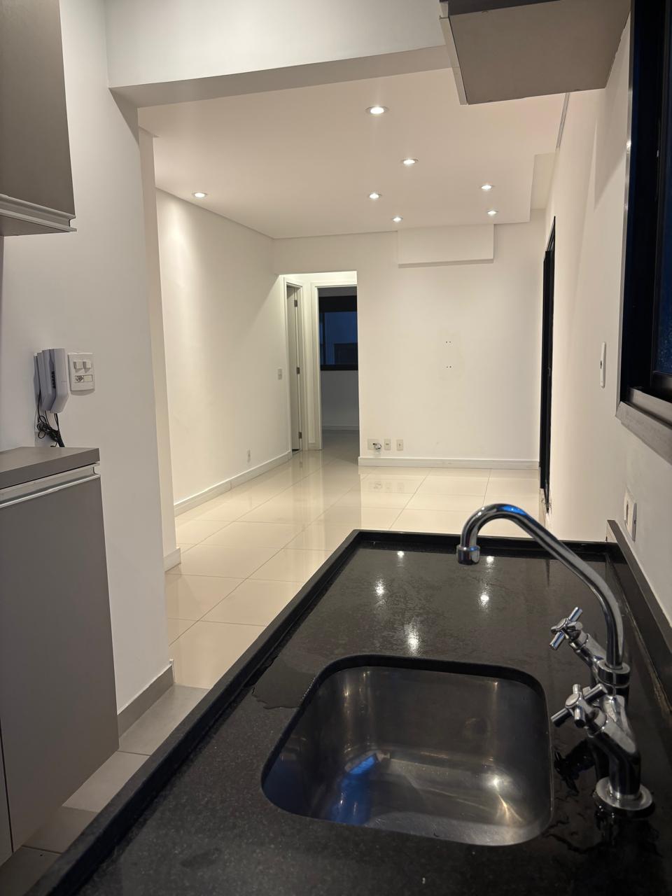 Pinheiros – Cod. 113136