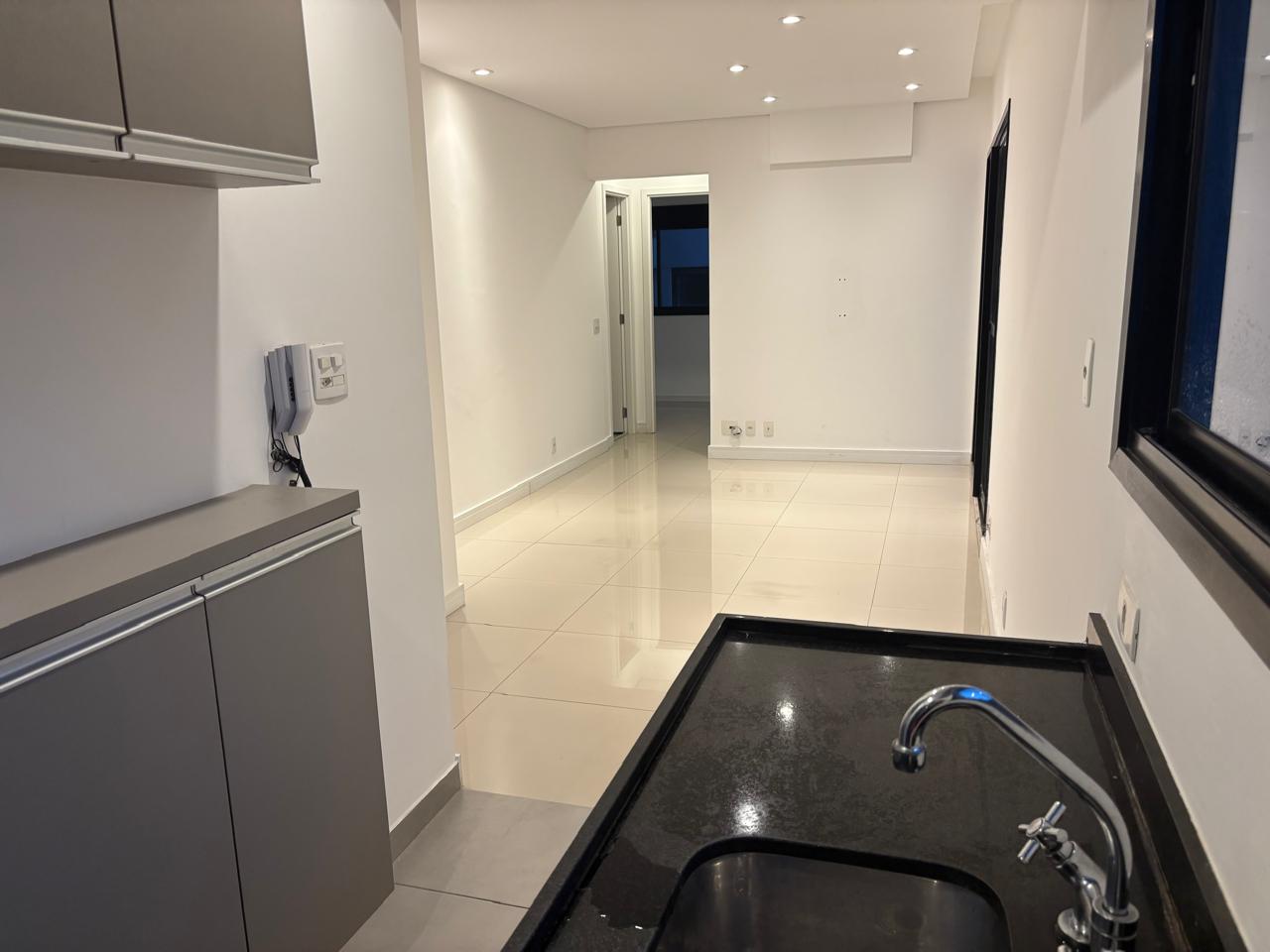 Pinheiros – Cod. 113136