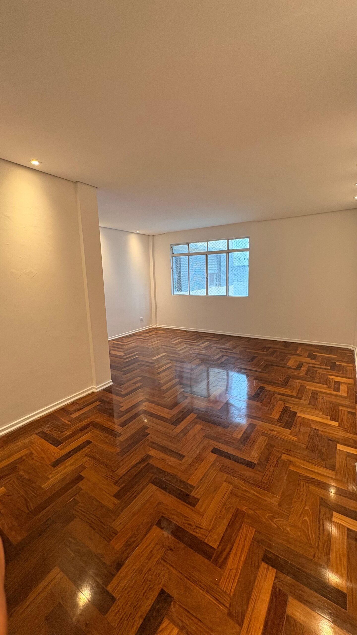 Pinheiros – Cód. 113137