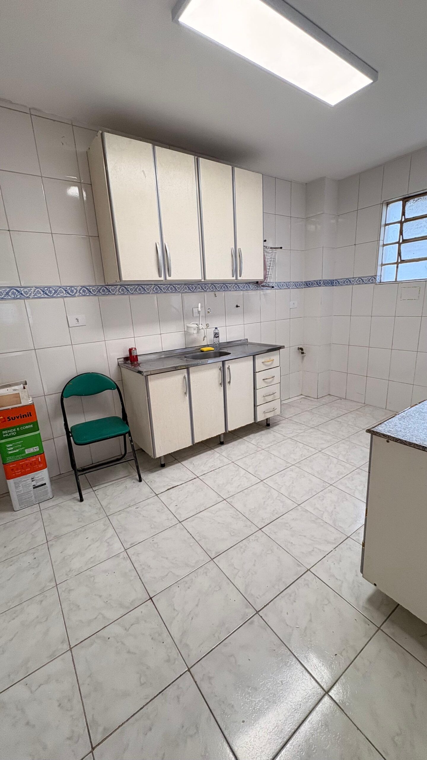 Pinheiros – Cód. 113137
