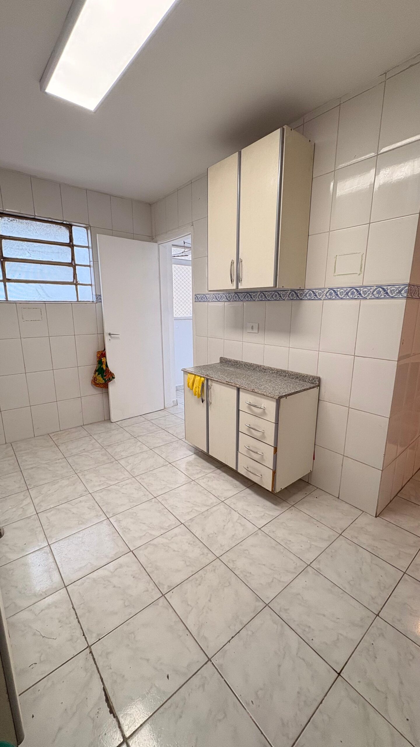 Pinheiros – Cód. 113137